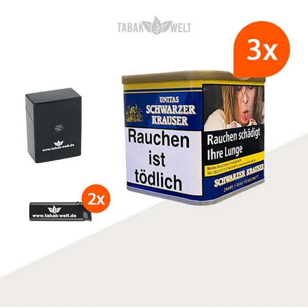 schwarzer-krauser-feinschnitt-tabak-3x-dose-mit-etui