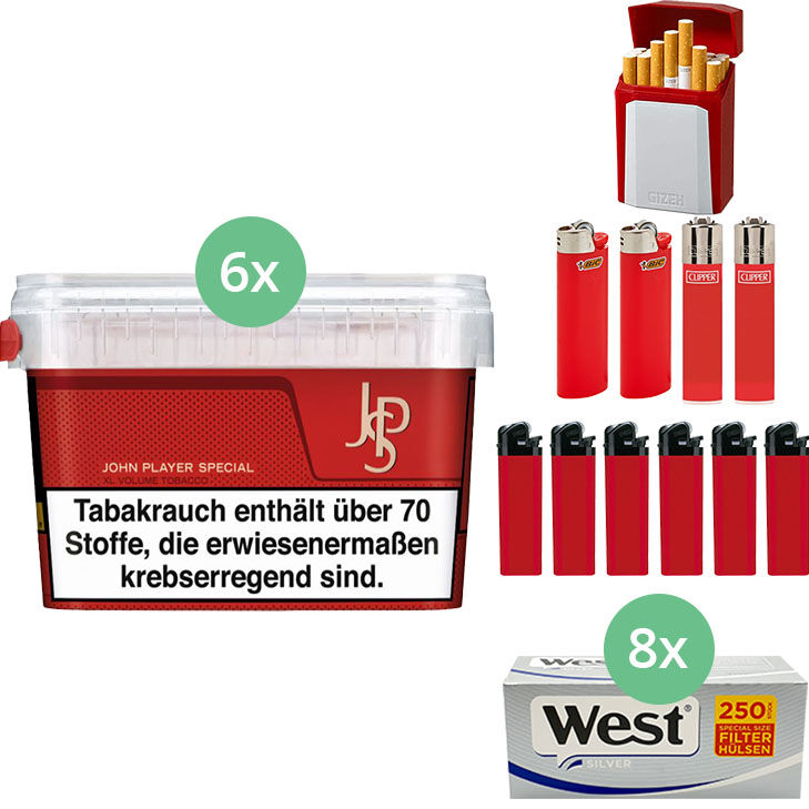 6x-jps-30-2000-west-silver-250-clipper-bic 6x-jps-30-2000-west-silver-250-clipper-bic