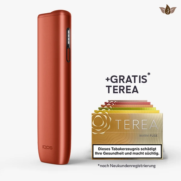 iqos-iluma-i-one-vivid-terracotta
