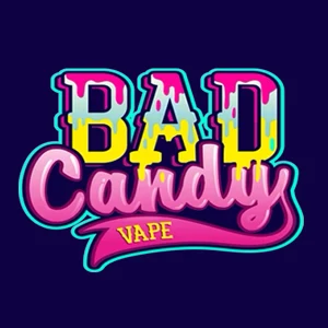 bad-candy-logo