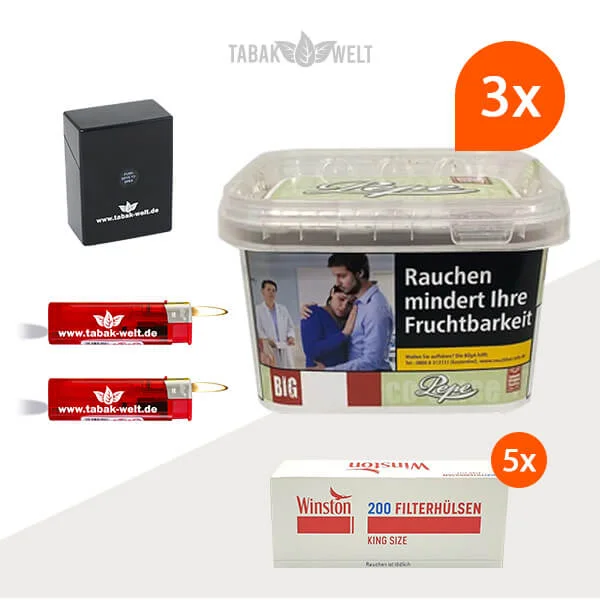 pepe-volumentabak-bright-green-3x-big-box-mit-etui-TX16016 pepe-volumentabak-bright-green-3x-big-box-mit-etui-TX16016