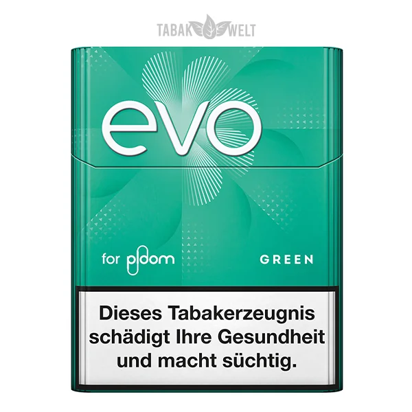 evo-sticks-green