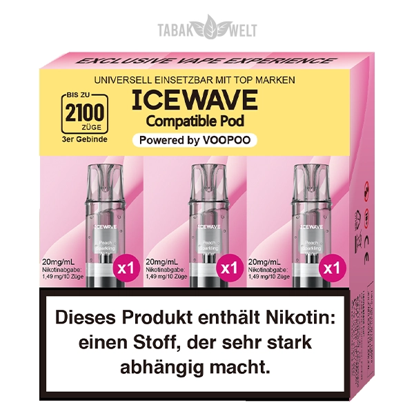 icewave-pods-pink-sparkling-water