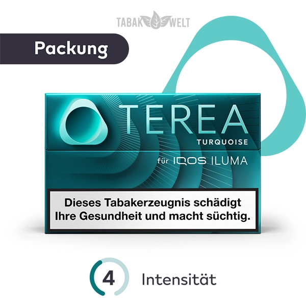 terea-turquoise