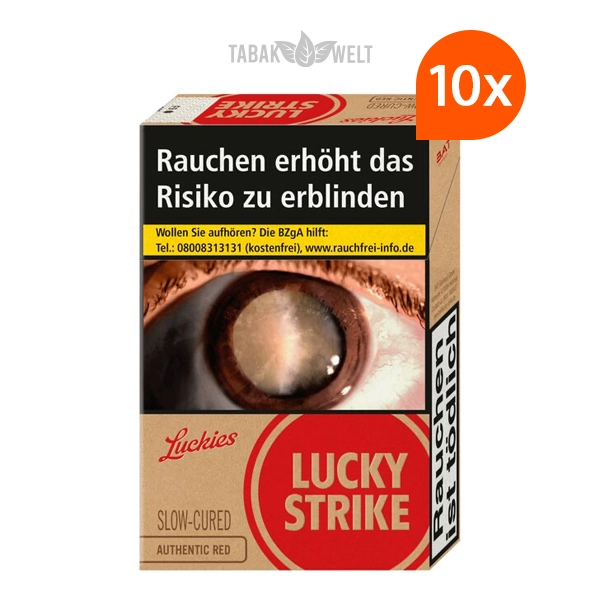 stange-lucky-strike-authentic-red-zigaretten-original-pack
