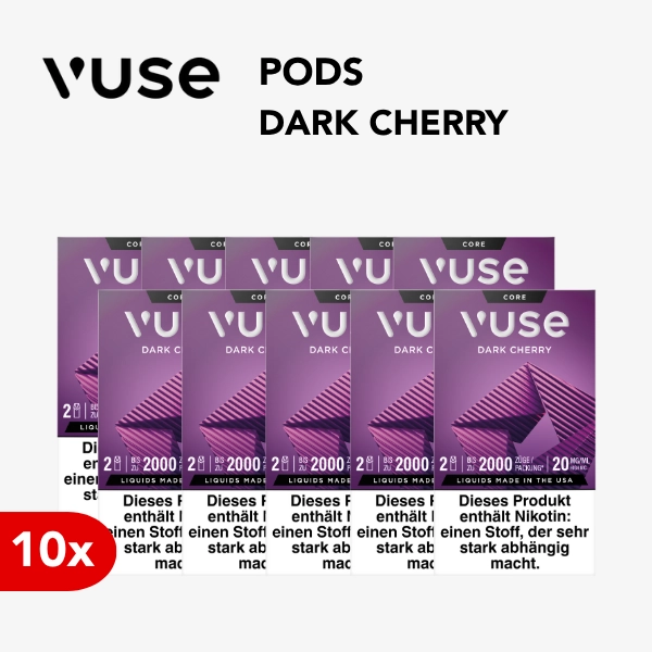 10x-vuse-pods-dark-cherry 10x-vuse-pods-dark-cherry