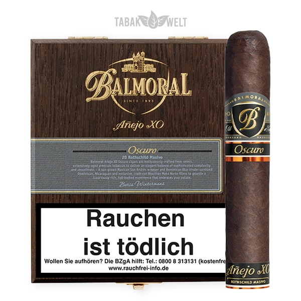 balmoral-anejo-xo-zigarren-oscuro-rothschild-masivo