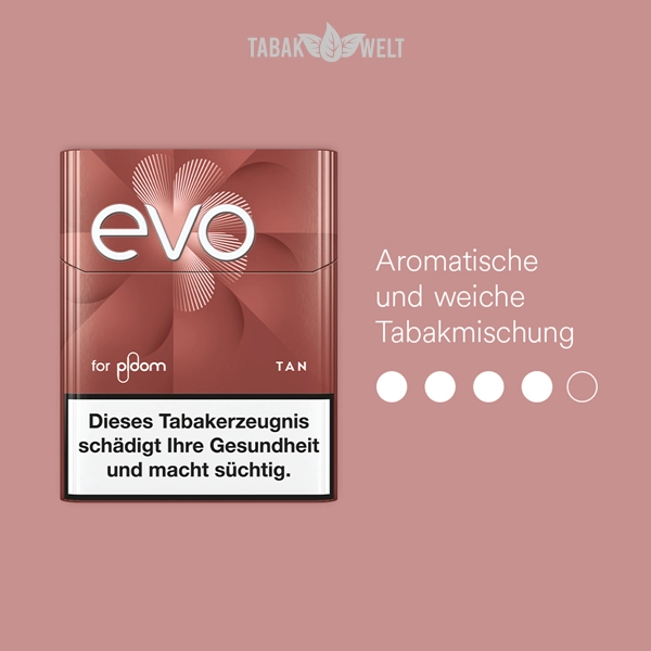 evo-sticks-tan-image