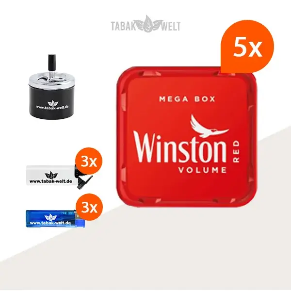 winston-tabak-5-x-mega-box-mit-drehaschenbecher-TX17914