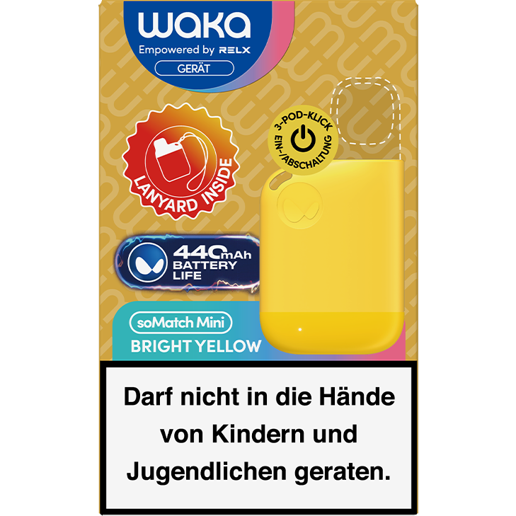 waka-somatch-mini-packung-gelb waka-somatch-mini-packung-gelb