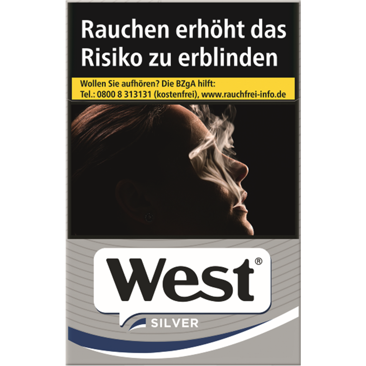 west-silver-6,80