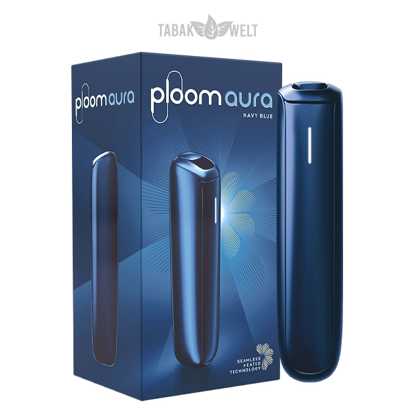 ploom-aura-navy-blue ploom-aura-navy-blue