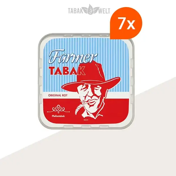 farmer-original-rot-pfeifentabak-7x-eimer