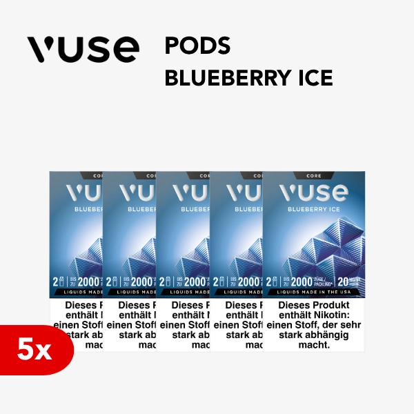 5x-vuse-pod-blueberry-ice 5x-vuse-pod-blueberry-ice