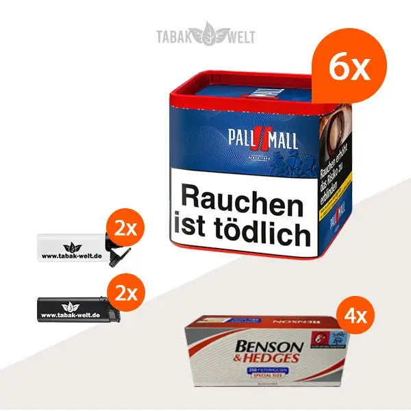 pall-mall-red-volumentabak-6x-dose-mit-1000-special-size-filterhuelsen
