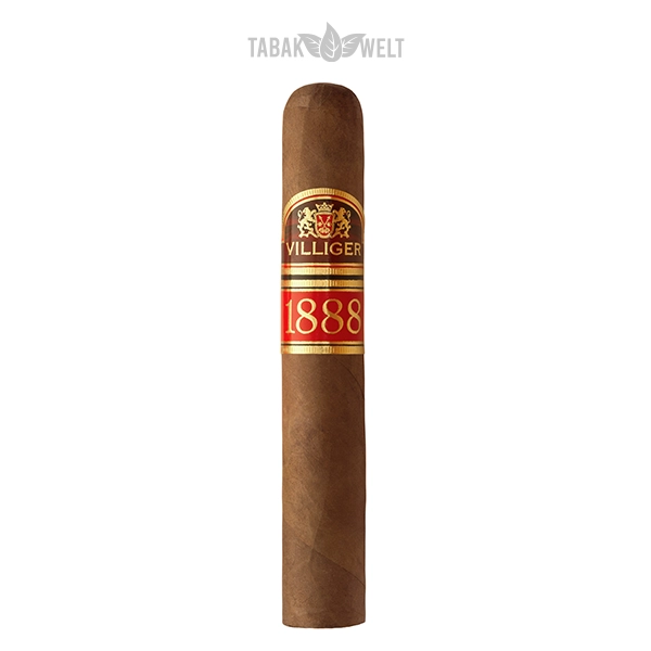 villiger-1888-zigarren-dominican-republic-robusto-einzeln