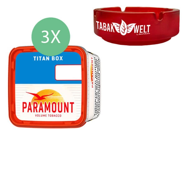 paramount-volumentabak-3-x-titan-box-mit-aschenbecher