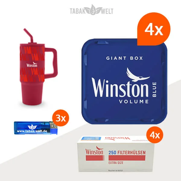 4x-winston-giant-blue.box-extra-size-hulsen-becher-tw