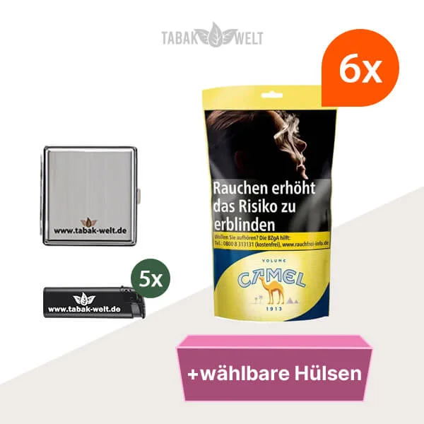 6x_camel_mit-hulsen-metlletui_tw