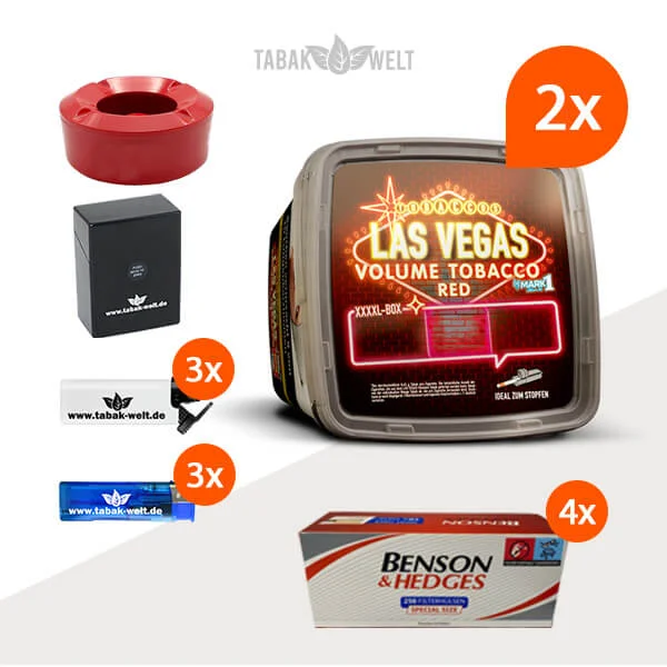 las-vegas-red-volumentabak-2x-box-mit-1000-special-size-huelsen