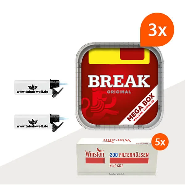 break-original-3x-mega-box-mit-1000-hlsen-TX18155.1