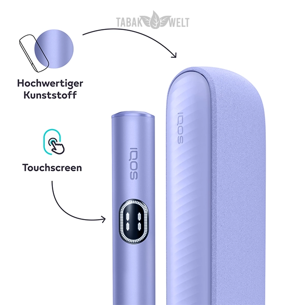 iqos-iluma-i-digital-violet-gratis-sticks-material