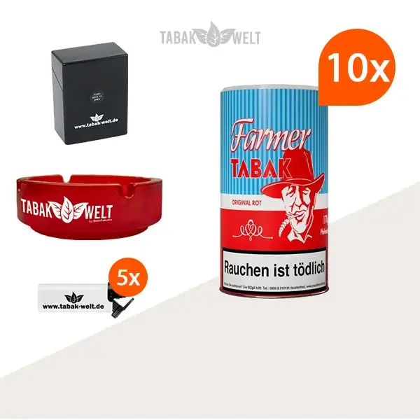 farmer-rot-pfeifentabak-10x-dose-mit-etui