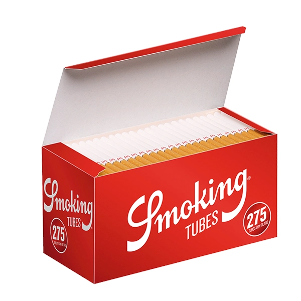 smoking_standard_filterhuelsen_275er_packung