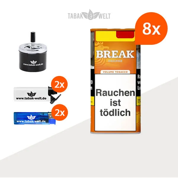 break-tabak-orange-8x-dose-mit-TX18750.2