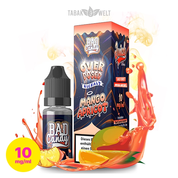 bad-candy-overdosed-e-liquid-mango-apricot-10ml-10mgml