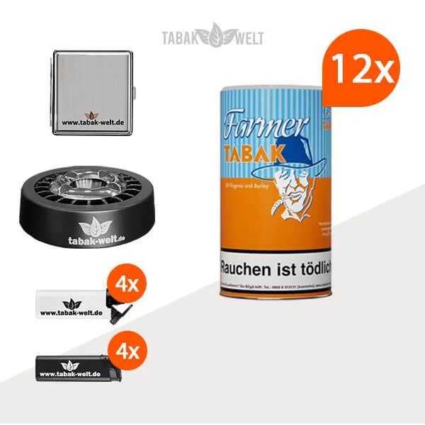 farmer-orange-pfeifentabak-12x-dose-mit-metall-etui
