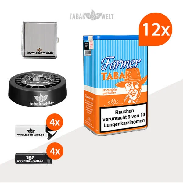 farmer-orange-pfeifentabak-12x-dose-mit-metall-etui