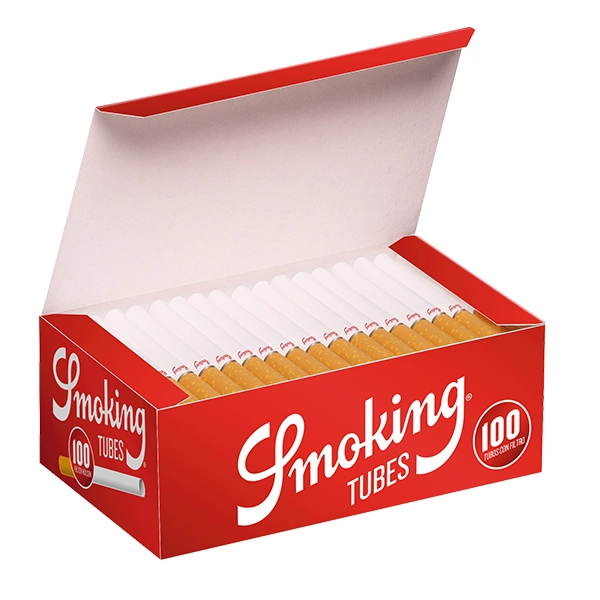 smoking_standard_filterhuelsen_100er_packung