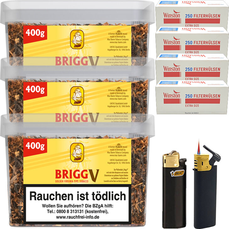 3xBrigg-vanilla-400g-1000-win-250