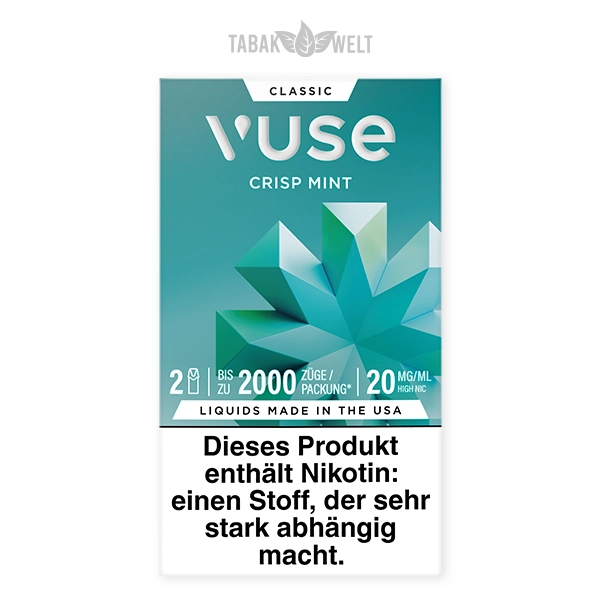 vuse-pods-crisp-mint-20mg