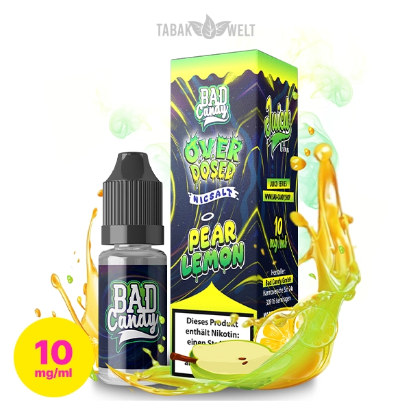 bad-candy-overdosed-e-liquid-pear-lemon-10ml-10mgml