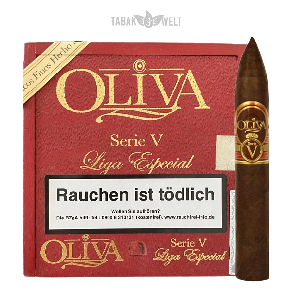 oliva-serie-v-zigarren-belicoso-kiste