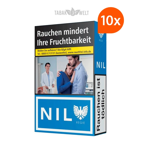 stange-nil-filter-zigaretten-blue-original-pack