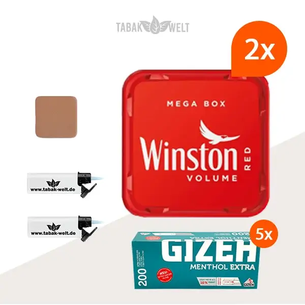 winston-tabak-2-x-mega-box-mit-1000-hulsen-TX17869.3