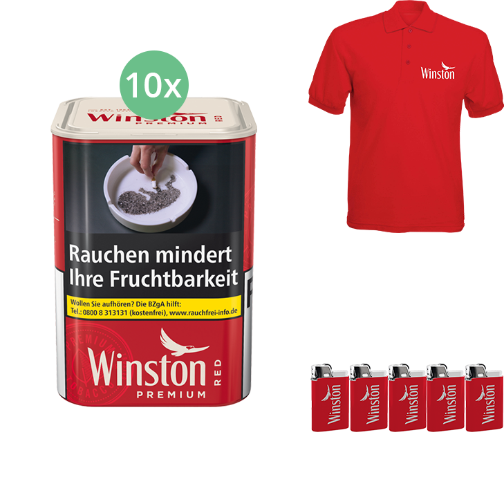 10xwin-20-red-polo-shirt_(1) 10xwin-20-red-polo-shirt_(1)
