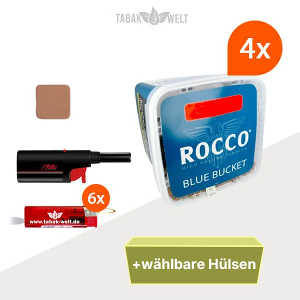 6x_rocco_mit_rocco_hulsen_bucket-Blue