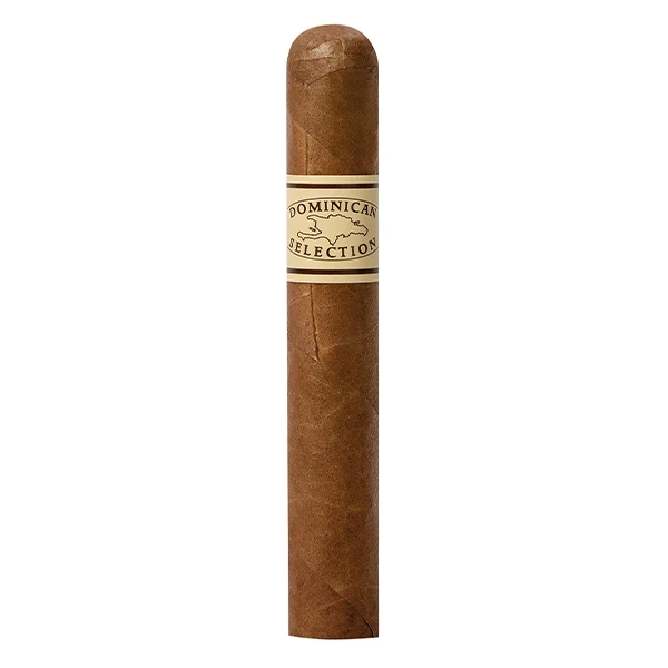 villiger-dominican-selection-zigarren-robusto-einzel