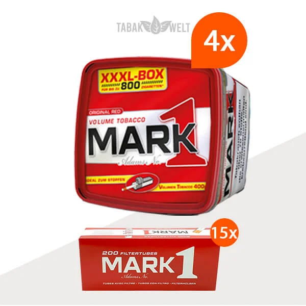 mark-1-4-x-box-mit-1000-king-size-hulsen-TX16649 mark-1-4-x-box-mit-1000-king-size-hulsen-TX16649