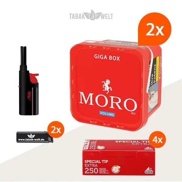 moro-volumentabak-red-2x-giga-box-mit-1000-special-tip-extra-filterhuelsen