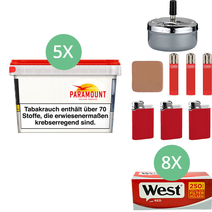 5-x-Paramount-2000-west-250 5-x-Paramount-2000-west-250