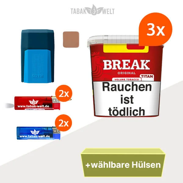 3x-break-titan-box-mit-waelbaren-huelsen-und-gizeh-etui-tw 3x-break-titan-box-mit-waelbaren-huelsen-und-gizeh-etui-tw