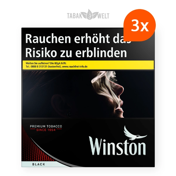 stange-winston-black-zigaretten-big-pack-6xl
