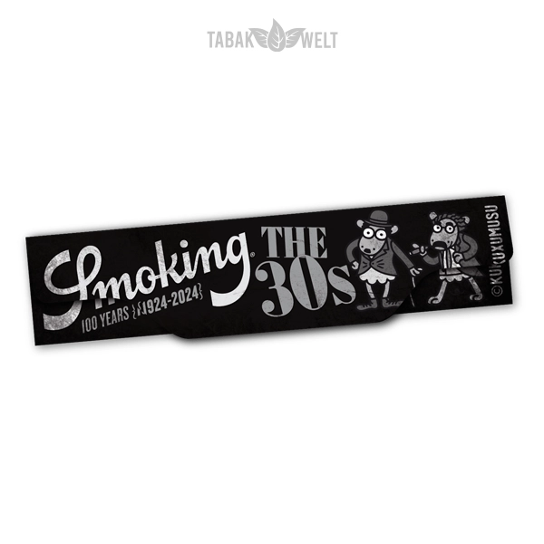 smoking-kukuxumusu-blaettchen-king-size-33-blatt-tipps-100th-anniversary-special-edition-variante-2 smoking-kukuxumusu-blaettchen-king-size-33-blatt-tipps-100th-anniversary-special-edition-variante-2