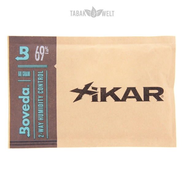 boveda-2-way-humidity-control-xikar-zigarrenbefeuchter-69-beutel-60-g