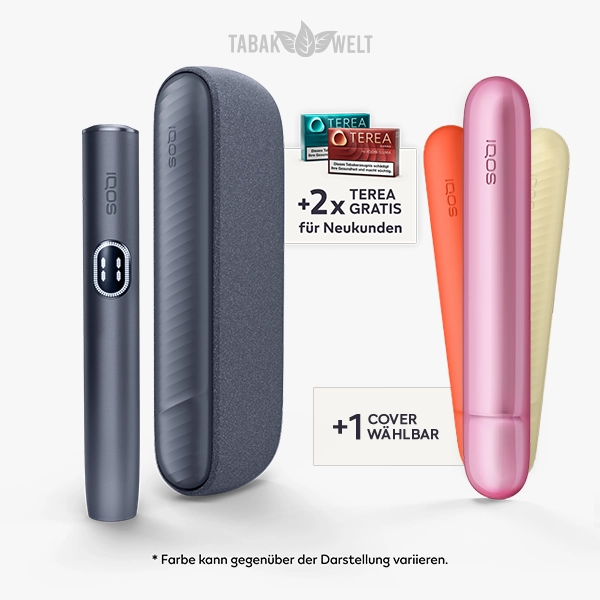 iqos-iluma-i-midnight-black-gratis-sticks-mit-cover